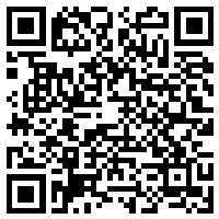 QR Code for bitcoin:bitcoin:bitcoin:bitcoin:1H8eFkAigrJXvjc99EngkFVGcW1n3v552q