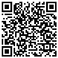 QR Code for bitcoin:bitcoin:bitcoin:bitcoin:1H8ifA5o7n3qsSCaw555p3RufCoutCoTSJ