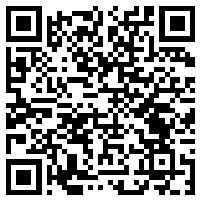 QR Code for bitcoin:bitcoin:bitcoin:bitcoin:1H8meLFrLpcSbSWUFV2suDM5kqJn8umQV2