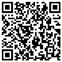 QR Code for bitcoin:bitcoin:bitcoin:bitcoin:1H8otmJMMGRYEXSmoBDNeKCWp6MWr4UT5d