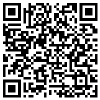 QR Code for bitcoin:bitcoin:bitcoin:bitcoin:1H8r5pWs5rxBmhr147WoNg61vmP8mP2fGo