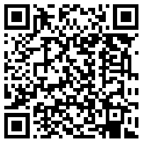 QR Code for bitcoin:bitcoin:bitcoin:bitcoin:1H8yiuKdesciLXbR4KB8eyhMjTMLiTkMEe