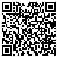 QR Code for bitcoin:bitcoin:bitcoin:bitcoin:1H96kp5yhGxaQ15creatUTaRhy56bU1WDu