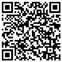 QR Code for bitcoin:bitcoin:bitcoin:bitcoin:1H97Q4hKJjkYaz4daRvcPBt7GiTmjVkGFC