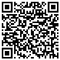 QR Code for bitcoin:bitcoin:bitcoin:bitcoin:1H97ZSkpo86mkAANcWWoWoGPaEBDBuxQqf
