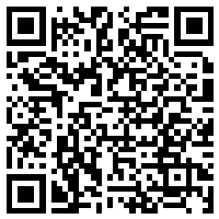 QR Code for bitcoin:bitcoin:bitcoin:bitcoin:1H9CUPWNmrwUTEumXSP2cfqPt3W4Qcb4N3