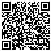 QR Code for bitcoin:bitcoin:bitcoin:bitcoin:1H9GE3WPqAt4Fd3kvyMV755dpxfMx7KHVp
