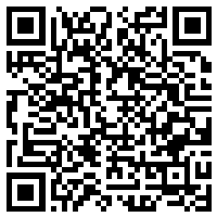 QR Code for bitcoin:bitcoin:bitcoin:bitcoin:1H9GdBf94REFqFDs8ze5LVRKgwx6GNhXBk