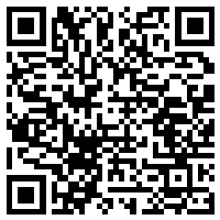 QR Code for bitcoin:bitcoin:bitcoin:bitcoin:1H9QLBatyn7Umj2tgdczWt35zHT6tV5ADf