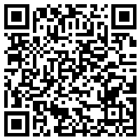 QR Code for bitcoin:bitcoin:bitcoin:bitcoin:1H9SyW7DvAEFaTGF8PkjXYmsgZdW8PVMt