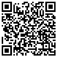 QR Code for bitcoin:bitcoin:bitcoin:bitcoin:1H9jdkSYfXDwwke2fjsi4MFvfXYSopyqtV