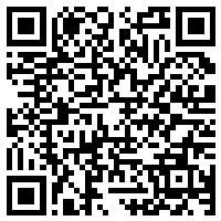 QR Code for bitcoin:bitcoin:bitcoin:bitcoin:1H9mQectwuFuo2hCUrrqjaacAdQYZoRGYe