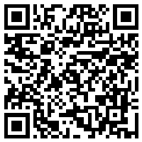 QR Code for bitcoin:bitcoin:bitcoin:bitcoin:1H9paeHDePyGB7vHCdHu4SoiuUBtLibuXi