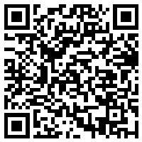 QR Code for bitcoin:bitcoin:bitcoin:bitcoin:1H9peSYs5bAaPXe8a5Rss3zDQub9Bfj5MW