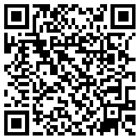 QR Code for bitcoin:bitcoin:bitcoin:bitcoin:1H9sbwQaXfZJafyvCLxzfbMUMEwccJ7VZf