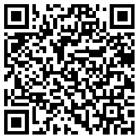 QR Code for bitcoin:bitcoin:bitcoin:bitcoin:1H9titYRBi41MoV5JsLHKJLKt7gucZ9sFg