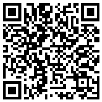 QR Code for bitcoin:bitcoin:bitcoin:bitcoin:1H9yuTYRzPKZW39Ce77jXdTomNEWbPBTwo