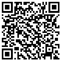 QR Code for bitcoin:bitcoin:bitcoin:bitcoin:1HA5S1irjLLwa2GE7ye8dVcAC5CJsidukq