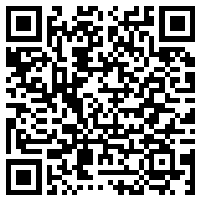 QR Code for bitcoin:bitcoin:bitcoin:bitcoin:1HA63DCXjpRTSDWQVsGTndyMxtLsYe3Hmg