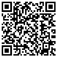 QR Code for bitcoin:bitcoin:bitcoin:bitcoin:1HA63sXguuvTXwb8YR6DceDXrSh8917tc5