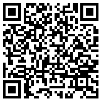 QR Code for bitcoin:bitcoin:bitcoin:bitcoin:1HA7vJoEnhmgTCJKo3HmRxVJRmDpF5aZzp