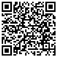 QR Code for bitcoin:bitcoin:bitcoin:bitcoin:1HA9F6Ud242PqEYTSofUAxUpXVrcqjDArA