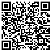QR Code for bitcoin:bitcoin:bitcoin:bitcoin:1HACSfKPNhtYsVfit6dMBxeB2gXb7C6UdB