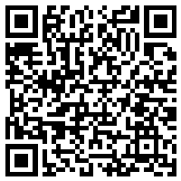 QR Code for bitcoin:bitcoin:bitcoin:bitcoin:1HAKWH6tWx5gGKmNKQuHG2onxusPZUb9ug