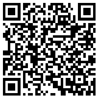 QR Code for bitcoin:bitcoin:bitcoin:bitcoin:1HASngkeBEx8sL1sLyZStqQe34gRCpPwdk