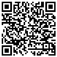 QR Code for bitcoin:bitcoin:bitcoin:bitcoin:1HASwGD2xeyD7agodtUtSRkNcuMmXHaLjL