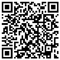 QR Code for bitcoin:bitcoin:bitcoin:bitcoin:1HAU5expmAztVwyqhcRm8atKYrgQAMGDhm