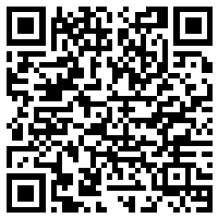 QR Code for bitcoin:bitcoin:bitcoin:bitcoin:1HAX2uukKff44XDNs7AnxLZTEuXxhmEBmH