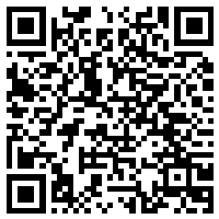 QR Code for bitcoin:bitcoin:bitcoin:bitcoin:1HAZSte9eFRbW96jNDAp7HioCMLwfAP1Z3