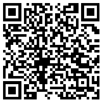 QR Code for bitcoin:bitcoin:bitcoin:bitcoin:1HAbd3aEGHCVoXPyv2DoMg1EHURtD9hpk4