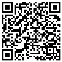 QR Code for bitcoin:bitcoin:bitcoin:bitcoin:1HAdVSFW1aa8jpHn7622jd4g4AzczKBWGT