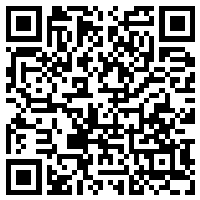 QR Code for bitcoin:bitcoin:bitcoin:bitcoin:1HAdrBagpczWFew9NUBF4srJaVS1ekp441
