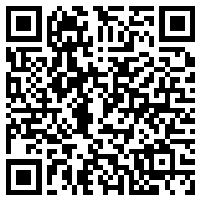 QR Code for bitcoin:bitcoin:bitcoin:bitcoin:1HAeRaQ1JVbrAnfWVuuMHW45YHST8QB74j