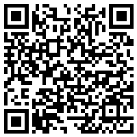 QR Code for bitcoin:bitcoin:bitcoin:bitcoin:1HAfXMEGPWSUEP2KcnCc2cfteemjv95MCZ