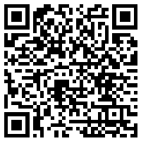 QR Code for bitcoin:bitcoin:bitcoin:bitcoin:1HAhXcvqCJbeGwebBHWMG43TAq4CoExaCi