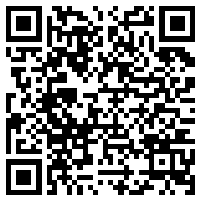 QR Code for bitcoin:bitcoin:bitcoin:bitcoin:1HAo7QkDzoNmksJjWCWTr8mBH4q63HGbuk