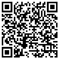 QR Code for bitcoin:bitcoin:bitcoin:bitcoin:1HAqFGjTF69P2yWmLjTwqKBZpqiRLaBguJ