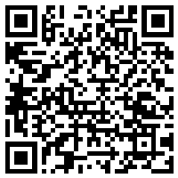 QR Code for bitcoin:bitcoin:bitcoin:bitcoin:1HAwBLXLBHSJr8TUk4b2u2fRgqGqT8UbTA
