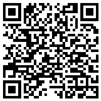 QR Code for bitcoin:bitcoin:bitcoin:bitcoin:1HAyn5J3TvBLLSZMdFRnfeCLruPEG6ptS6