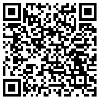 QR Code for bitcoin:bitcoin:bitcoin:bitcoin:1HB2rXvcfHwPBqBFMFvFUKQu9ThrBwDbp7