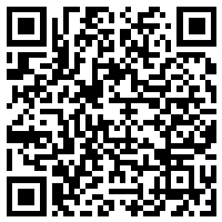 QR Code for bitcoin:bitcoin:bitcoin:bitcoin:1HB59By8UCMPqs9ps9trBaMSqj8fp5vxED