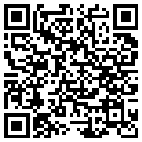 QR Code for bitcoin:bitcoin:bitcoin:bitcoin:1HB6KWKxWiMoZf7Snkxd1jeeCfG4U7H2D5