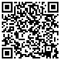 QR Code for bitcoin:bitcoin:bitcoin:bitcoin:1HB8BMARQLGRHNTd7b2xT78vTGE4WqT2Wk