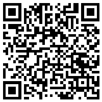 QR Code for bitcoin:bitcoin:bitcoin:bitcoin:1HB9WDEa8YMM79soi6Kj5KRL2eGPUwzPFM