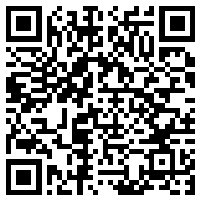 QR Code for bitcoin:bitcoin:bitcoin:bitcoin:1HBA5qdBUm7xQeDtFqtNKRkgFSkPraZvPM