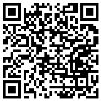 QR Code for bitcoin:bitcoin:bitcoin:bitcoin:1HBAnPraXkHMZR2pooxFUgAyNETWGTzj53